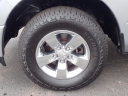 Thumbnail image of 2020 Ram 1500 Classic at A & B Motors Of Waterford