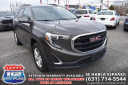 Thumbnail image of 2019 GMC Terrain at 112 Auto Plaza
