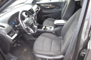 2019 GMC Terrain SLE at 112 Auto Plaza