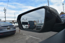Thumbnail image of 2019 GMC Terrain at 112 Auto Plaza