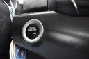 Thumbnail image of 2019 GMC Terrain at 112 Auto Plaza