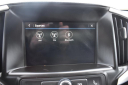 Thumbnail image of 2019 GMC Terrain at 112 Auto Plaza