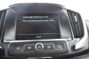 Thumbnail image of 2019 GMC Terrain at 112 Auto Plaza