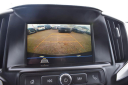 Thumbnail image of 2019 GMC Terrain at 112 Auto Plaza