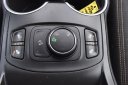 Thumbnail image of 2019 GMC Terrain at 112 Auto Plaza