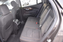 Thumbnail image of 2019 GMC Terrain at 112 Auto Plaza