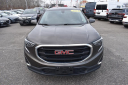 Thumbnail image of 2019 GMC Terrain at 112 Auto Plaza