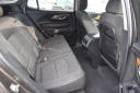 Thumbnail image of 2019 GMC Terrain at 112 Auto Plaza