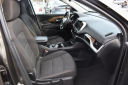 Thumbnail image of 2019 GMC Terrain at 112 Auto Plaza