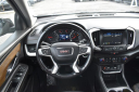 Thumbnail image of 2019 GMC Terrain at 112 Auto Plaza