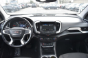 Thumbnail image of 2019 GMC Terrain at 112 Auto Plaza