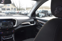 Thumbnail image of 2019 GMC Terrain at 112 Auto Plaza