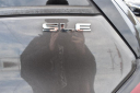 Thumbnail image of 2019 GMC Terrain at 112 Auto Plaza
