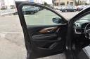 Thumbnail image of 2019 GMC Terrain at 112 Auto Plaza