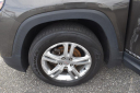 Thumbnail image of 2019 GMC Terrain at 112 Auto Plaza