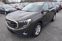 Thumbnail image of 2019 GMC Terrain at 112 Auto Plaza