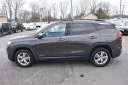 Thumbnail image of 2019 GMC Terrain at 112 Auto Plaza