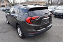 Thumbnail image of 2019 GMC Terrain at 112 Auto Plaza