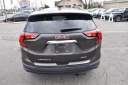 Thumbnail image of 2019 GMC Terrain at 112 Auto Plaza