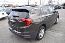 Thumbnail image of 2019 GMC Terrain at 112 Auto Plaza