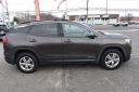 Thumbnail image of 2019 GMC Terrain at 112 Auto Plaza