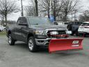 2019 Ram 1500 Big Horn at Smithtown Volkswagen