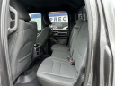 Thumbnail image of 2019 Ram 1500 at Smithtown Volkswagen