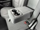Thumbnail image of 2019 Ram 1500 at Smithtown Volkswagen