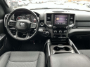 Thumbnail image of 2019 Ram 1500 at Smithtown Volkswagen