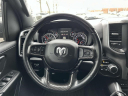 Thumbnail image of 2019 Ram 1500 at Smithtown Volkswagen