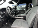 Thumbnail image of 2019 Ram 1500 at Smithtown Volkswagen