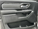 Thumbnail image of 2019 Ram 1500 at Smithtown Volkswagen