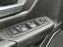 Thumbnail image of 2019 Ram 1500 at Smithtown Volkswagen