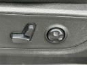 Thumbnail image of 2019 Ram 1500 at Smithtown Volkswagen