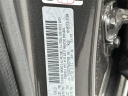 Thumbnail image of 2019 Ram 1500 at Smithtown Volkswagen