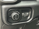 Thumbnail image of 2019 Ram 1500 at Smithtown Volkswagen