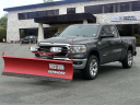 Thumbnail image of 2019 Ram 1500 at Smithtown Volkswagen