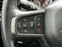 Thumbnail image of 2019 Ram 1500 at Smithtown Volkswagen