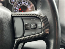 Thumbnail image of 2019 Ram 1500 at Smithtown Volkswagen