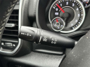 Thumbnail image of 2019 Ram 1500 at Smithtown Volkswagen