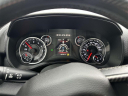 Thumbnail image of 2019 Ram 1500 at Smithtown Volkswagen