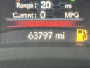 Thumbnail image of 2019 Ram 1500 at Smithtown Volkswagen