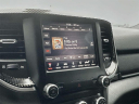 Thumbnail image of 2019 Ram 1500 at Smithtown Volkswagen