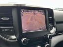 Thumbnail image of 2019 Ram 1500 at Smithtown Volkswagen
