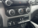 Thumbnail image of 2019 Ram 1500 at Smithtown Volkswagen