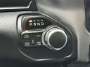 Thumbnail image of 2019 Ram 1500 at Smithtown Volkswagen
