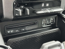 Thumbnail image of 2019 Ram 1500 at Smithtown Volkswagen