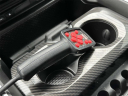 Thumbnail image of 2019 Ram 1500 at Smithtown Volkswagen