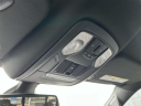 Thumbnail image of 2019 Ram 1500 at Smithtown Volkswagen