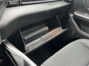 Thumbnail image of 2019 Ram 1500 at Smithtown Volkswagen